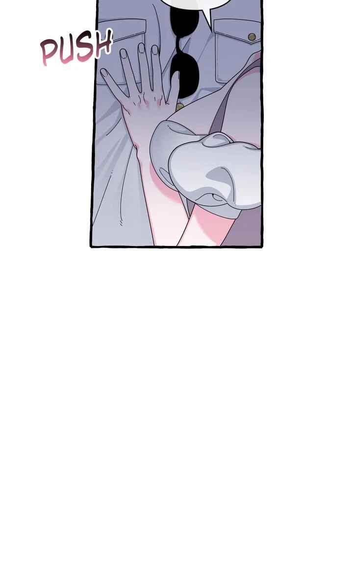 Chapter 28 - Page 27