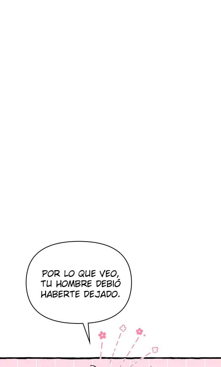 Chapter 28 - Page 33
