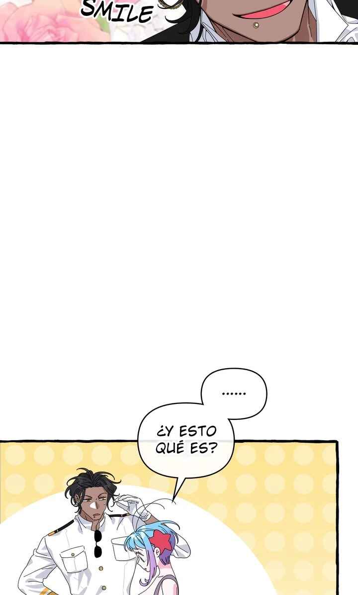 Chapter 28 - Page 35