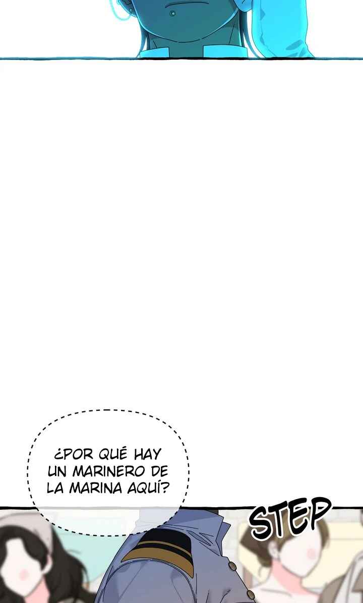 Chapter 28 - Page 4