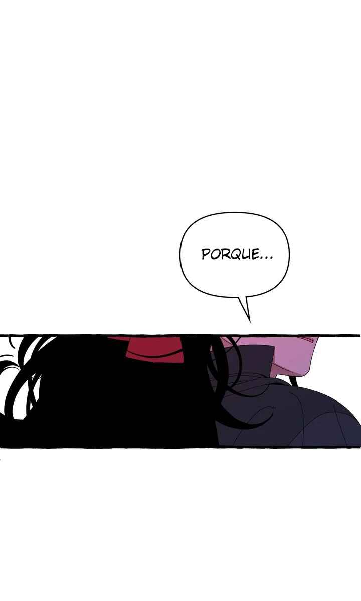 Chapter 28 - Page 45