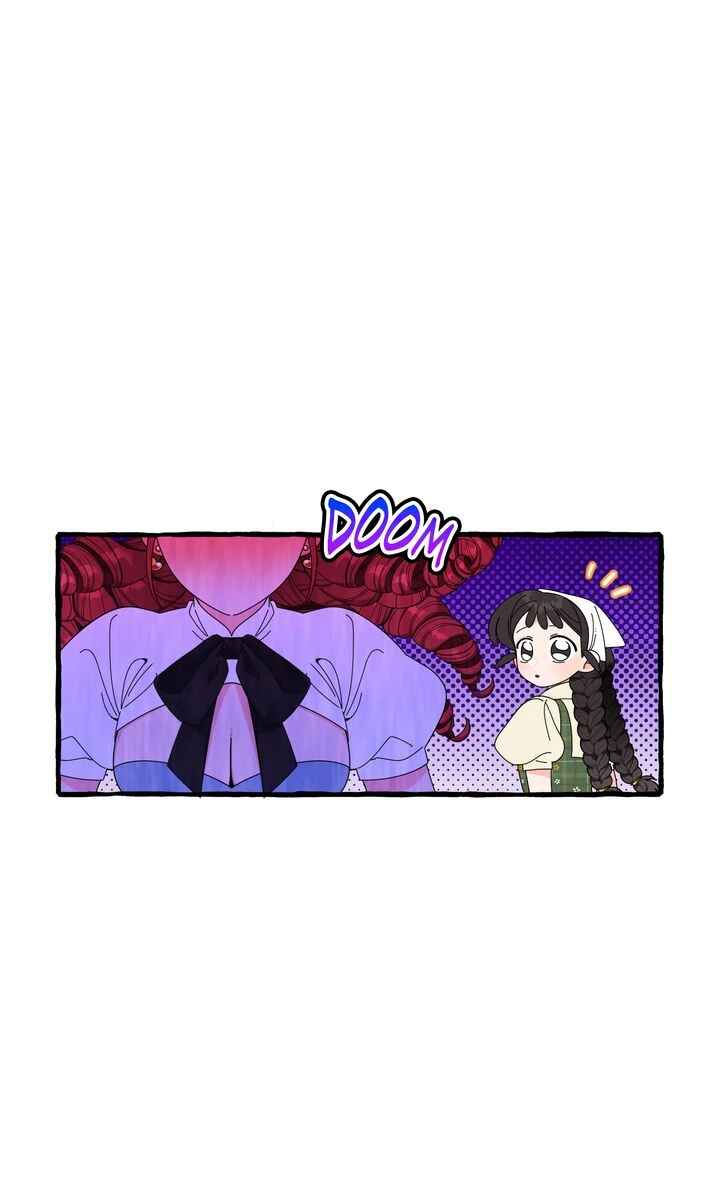 Chapter 28 - Page 48