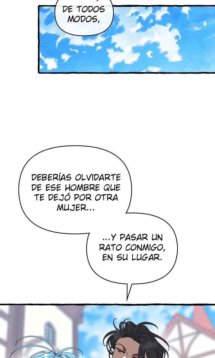Chapter 28 - Page 51