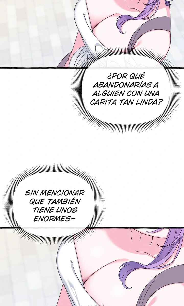 Chapter 28 - Page 55