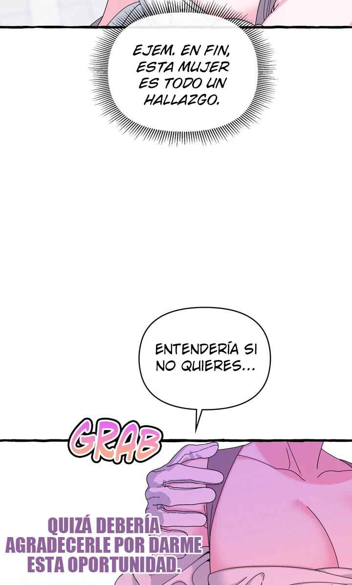 Chapter 28 - Page 56