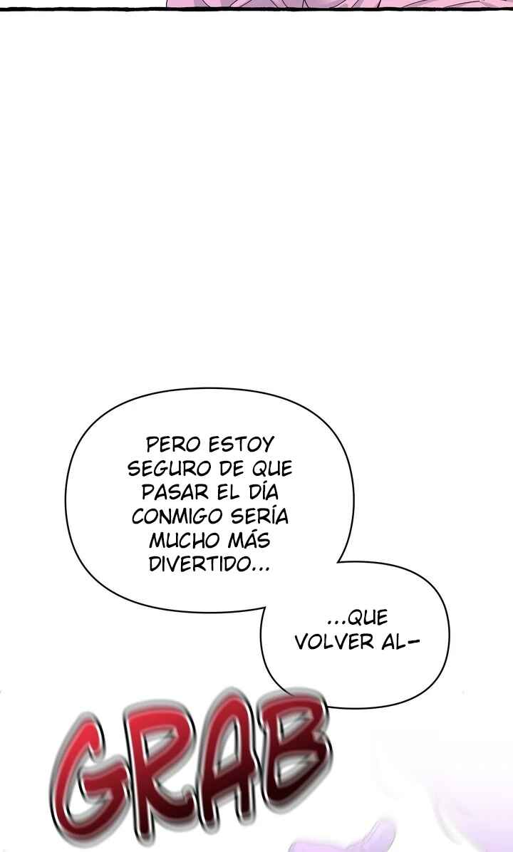 Chapter 28 - Page 57