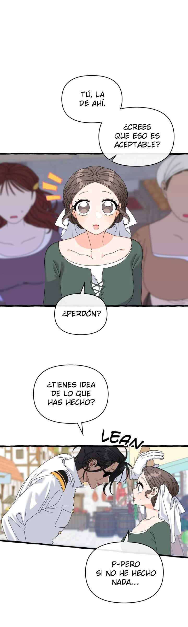 Chapter 28 - Page 6