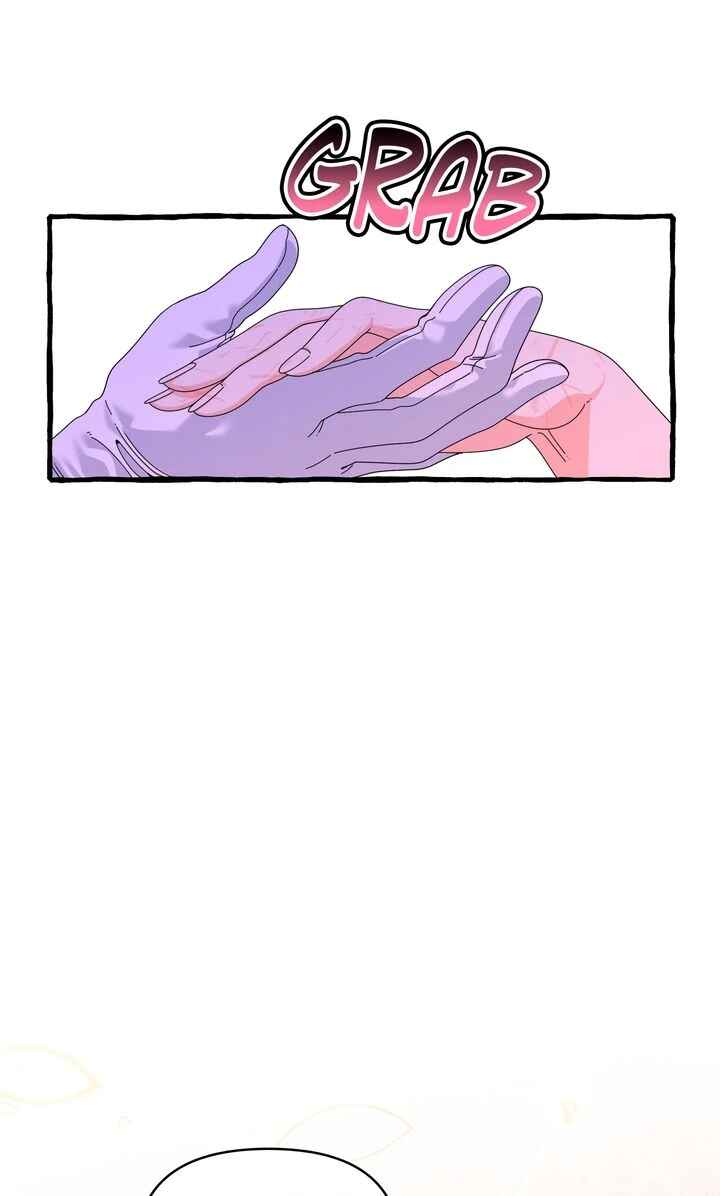 Chapter 28 - Page 9