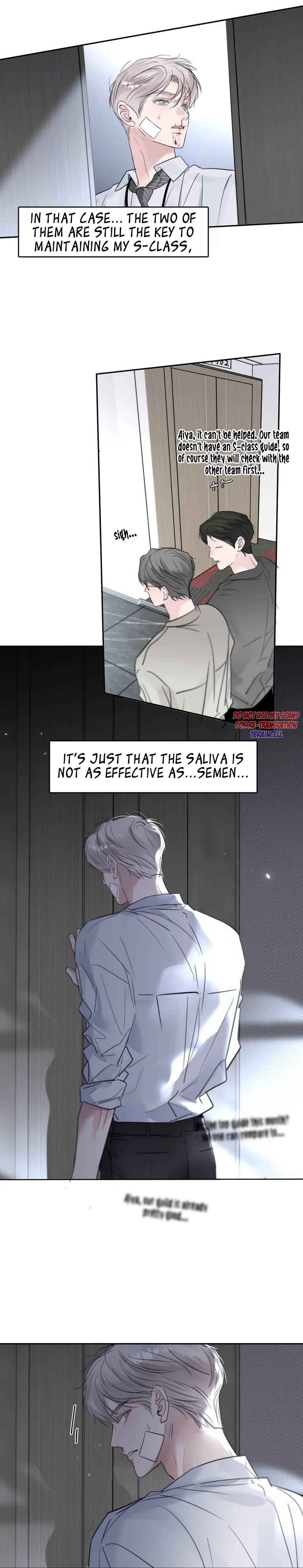 Chapter 45 - Page 16