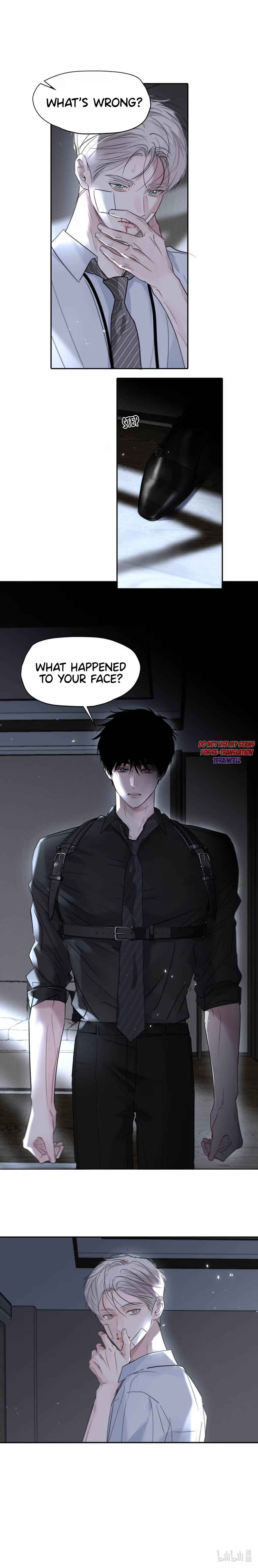 Chapter 45 - Page 18