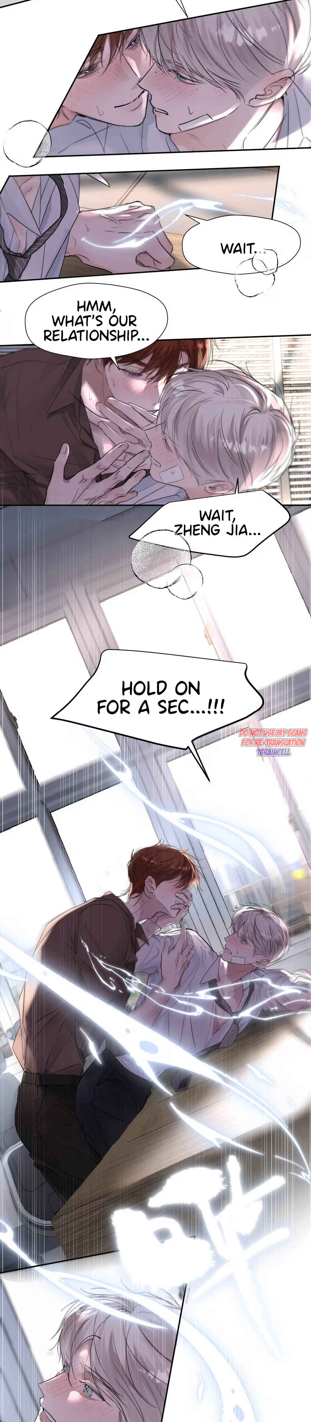 Chapter 45 - Page 4