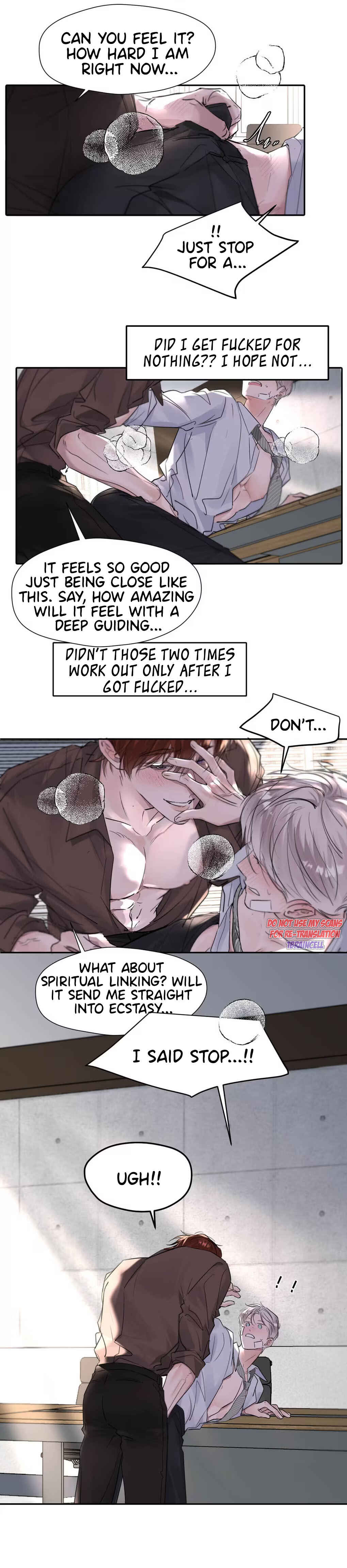 Chapter 45 - Page 6