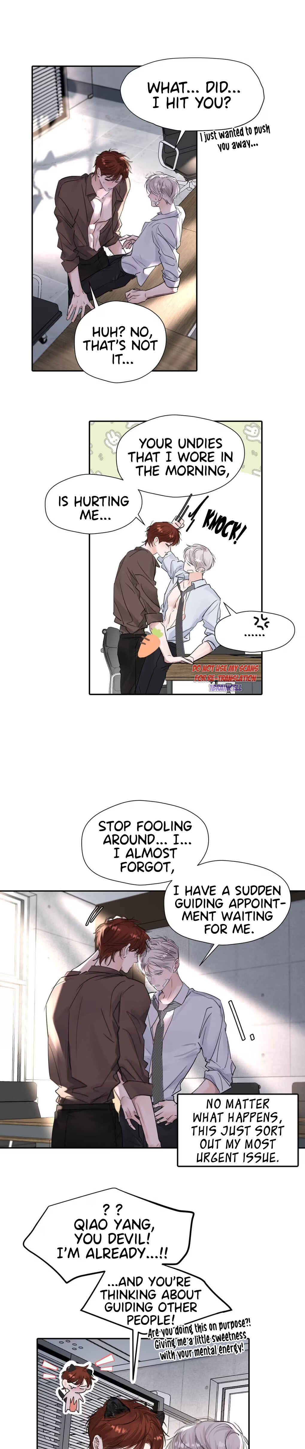 Chapter 45 - Page 7