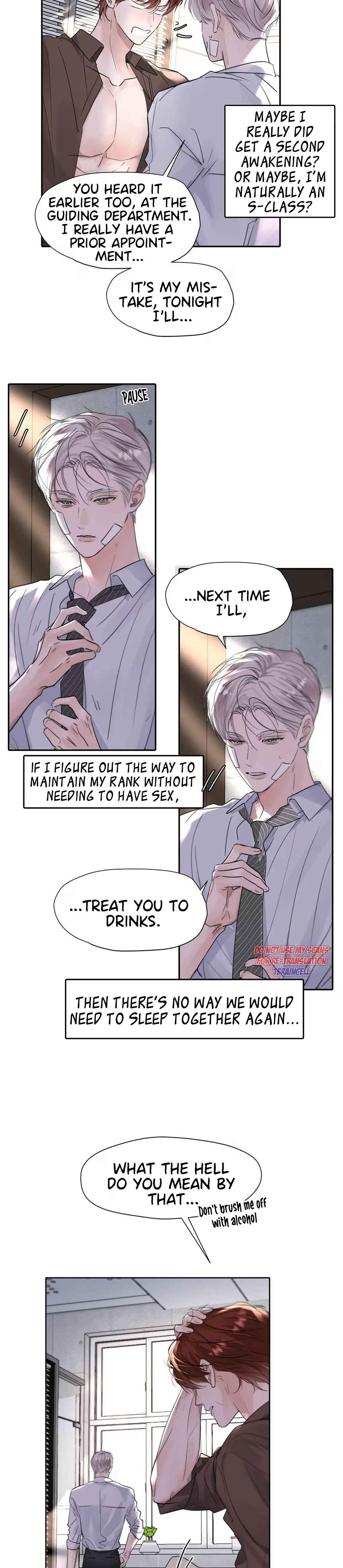 Chapter 45 - Page 8