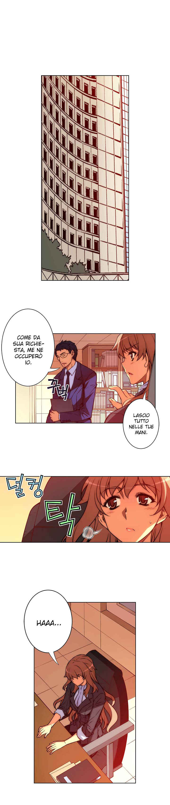 Chapter 42 - Page 12