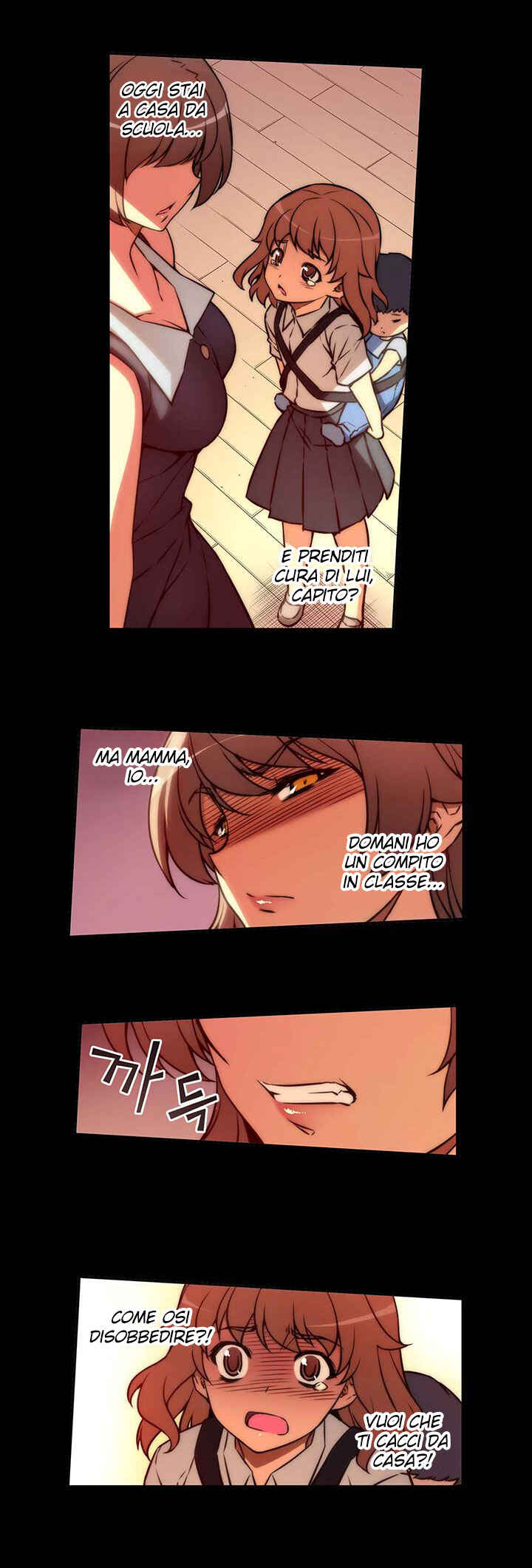 Chapter 42 - Page 22