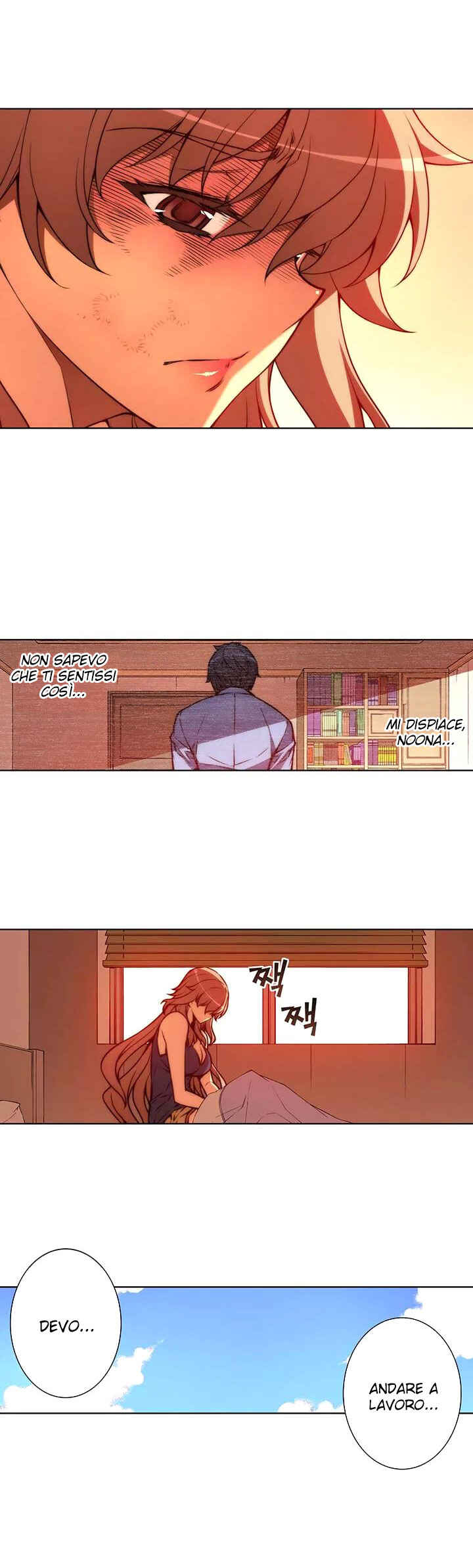 Chapter 42 - Page 5