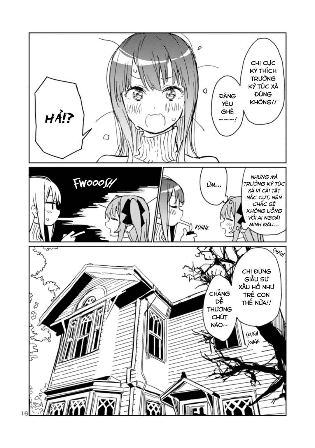 Chapter 3 - Page 16