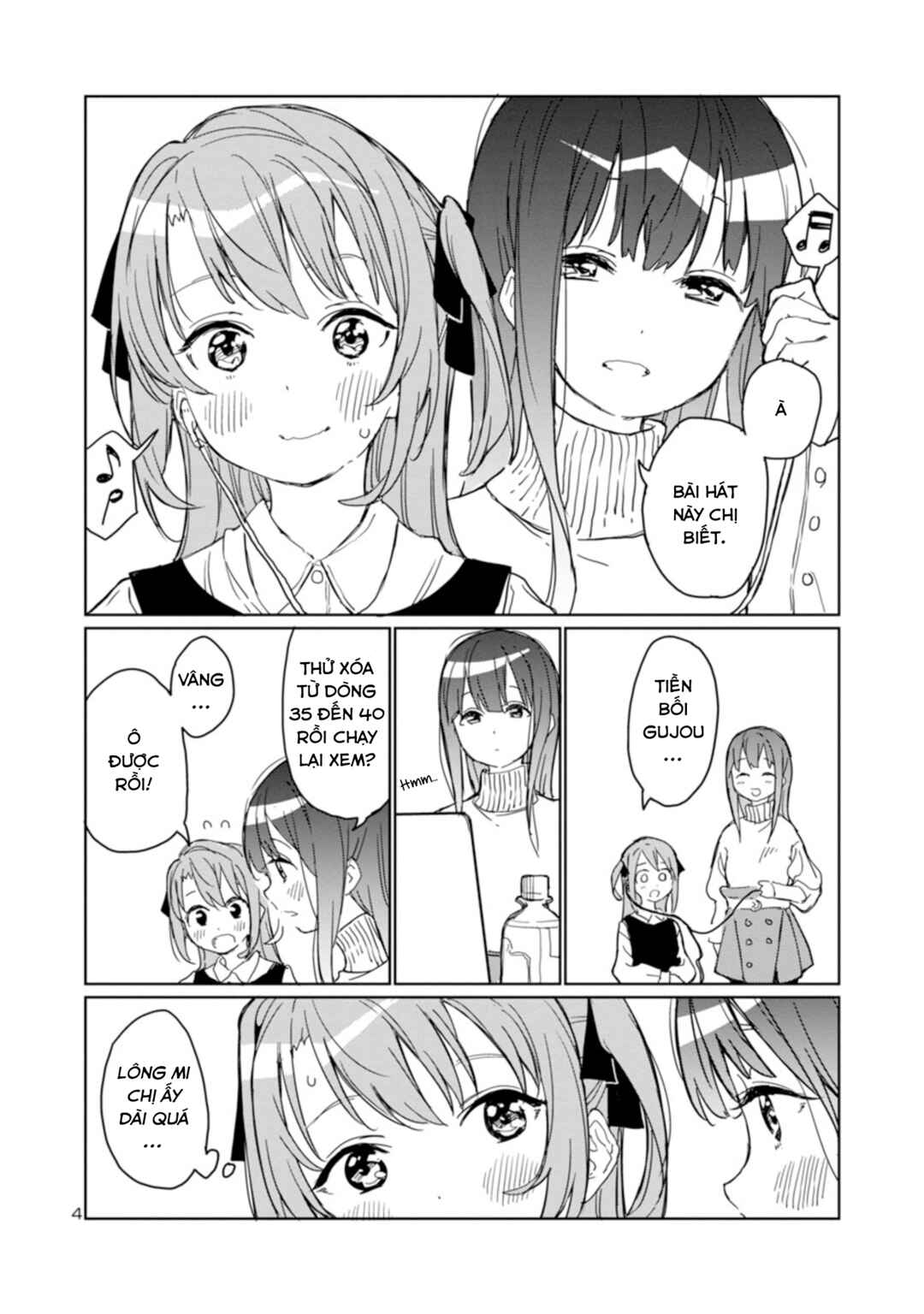 Chapter 3 - Page 4