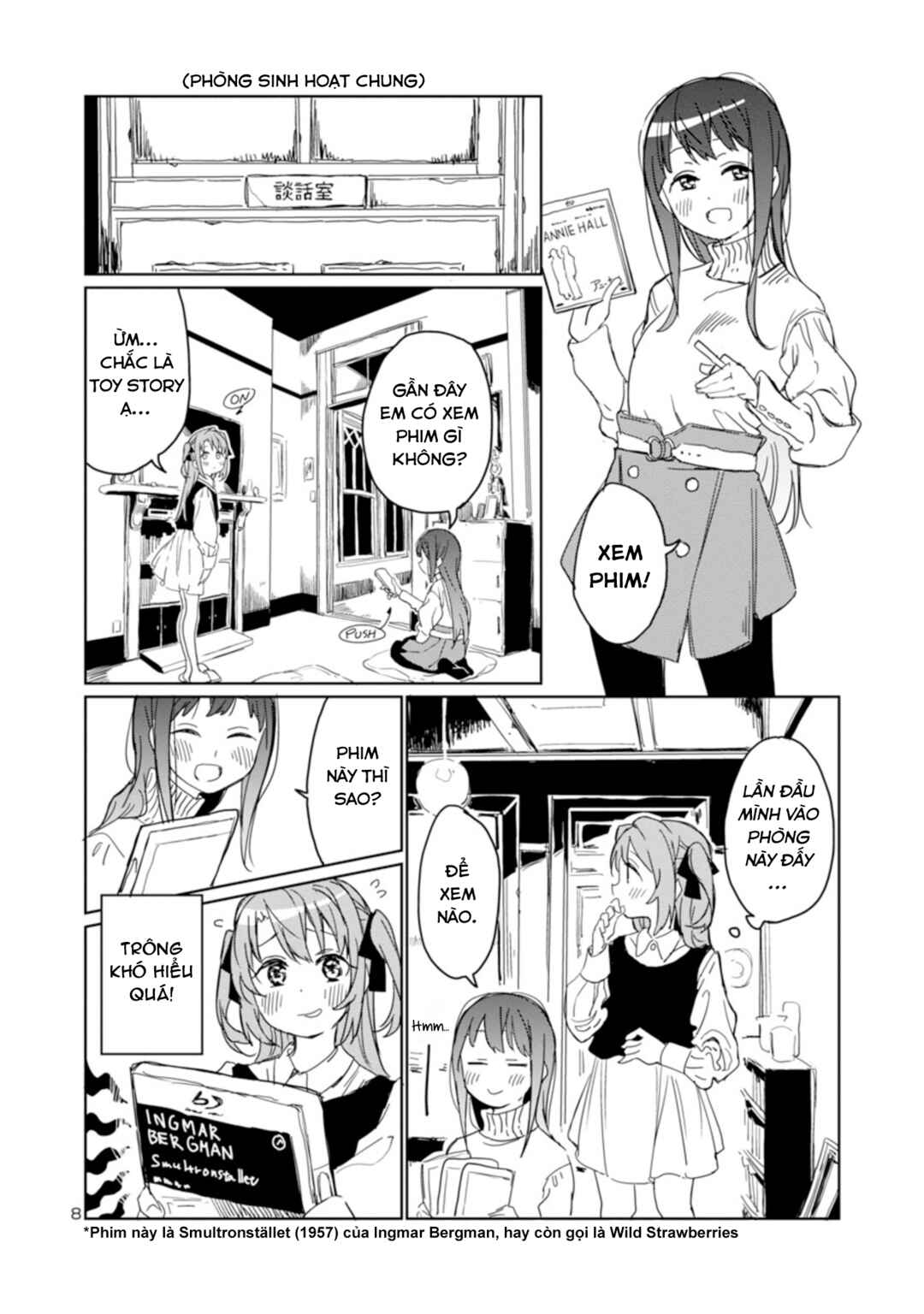 Chapter 3 - Page 8