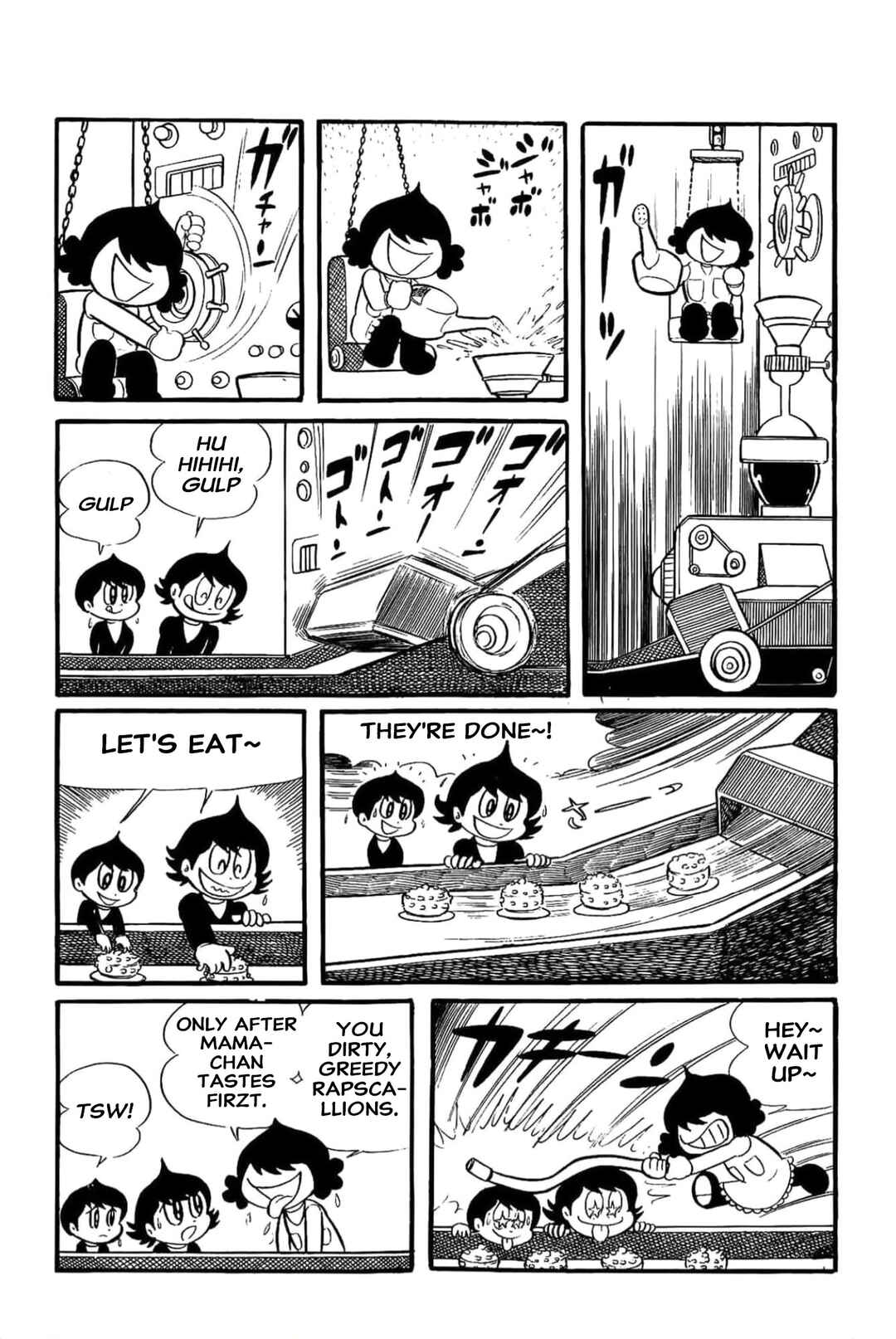 Chapter 13 - Page 2