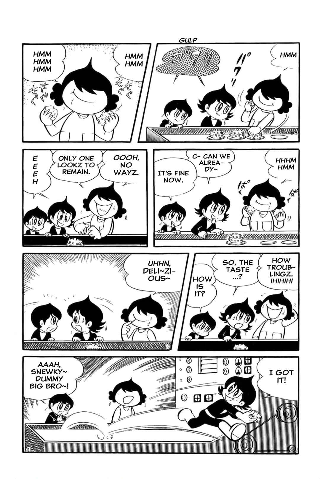 Chapter 13 - Page 3