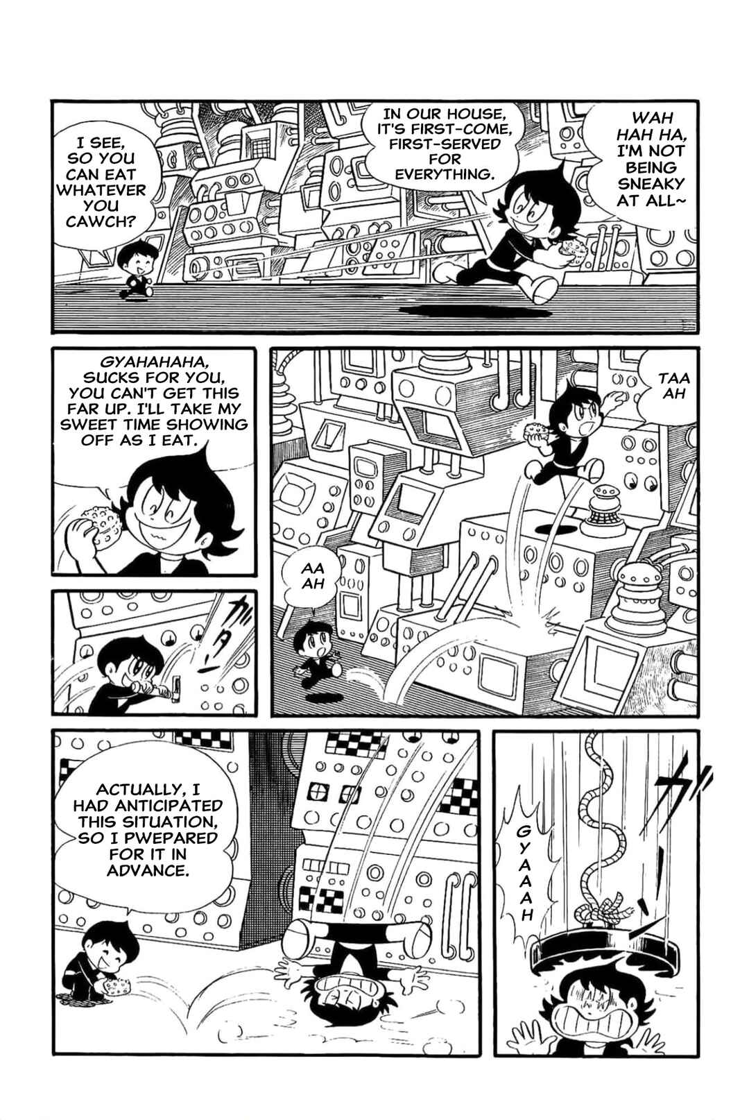 Chapter 13 - Page 4