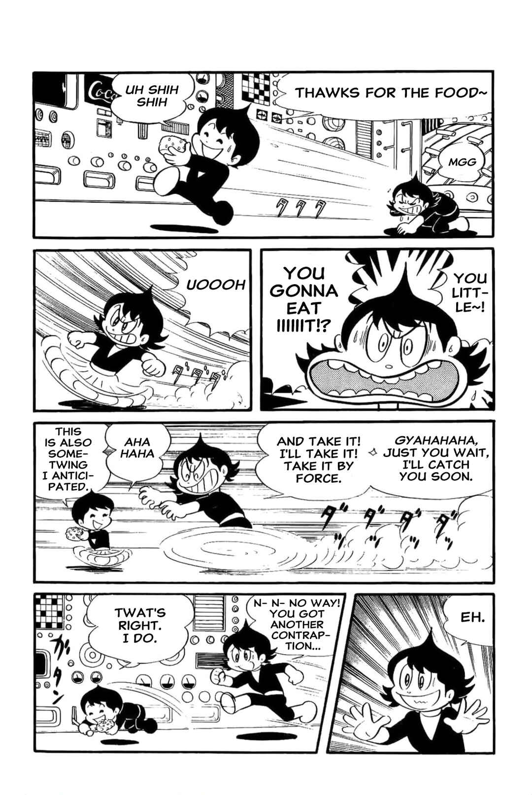 Chapter 13 - Page 5
