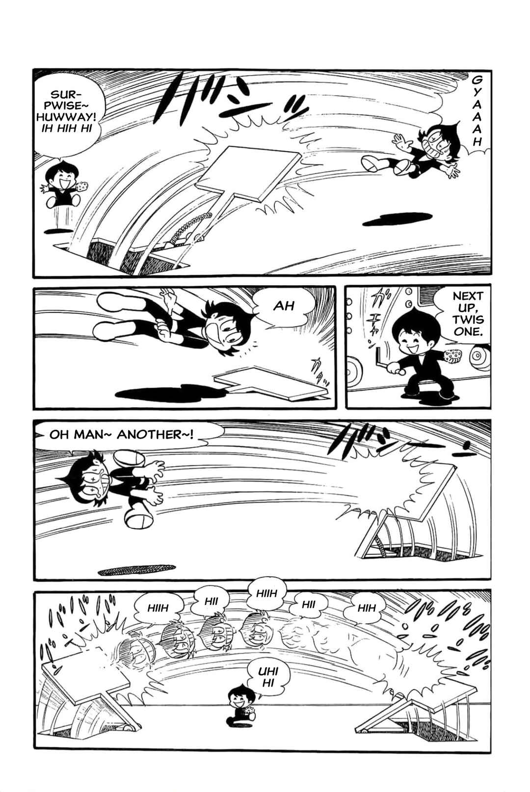 Chapter 13 - Page 6