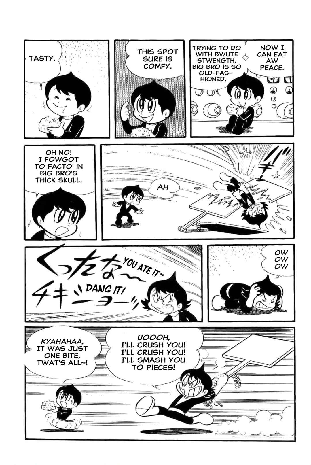 Chapter 13 - Page 7