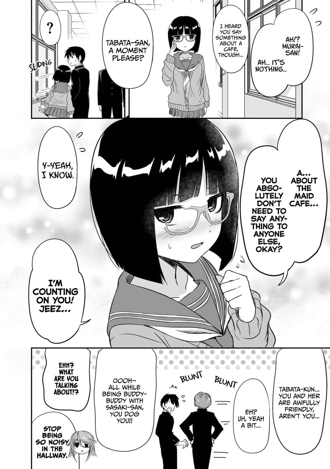 Chapter 33 - Page 13