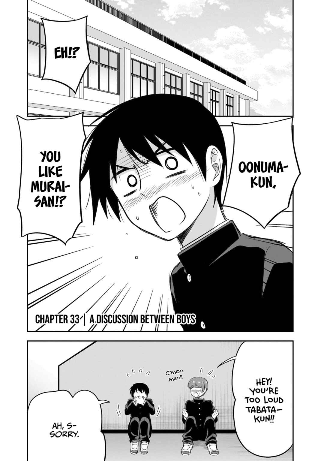 Chapter 33 - Page 2