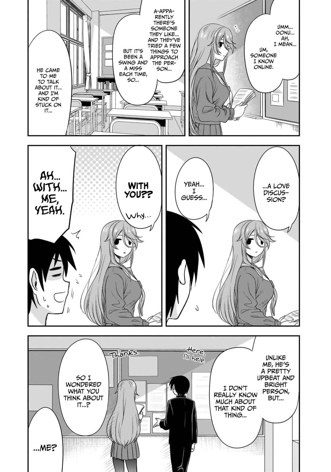 Chapter 33 - Page 6