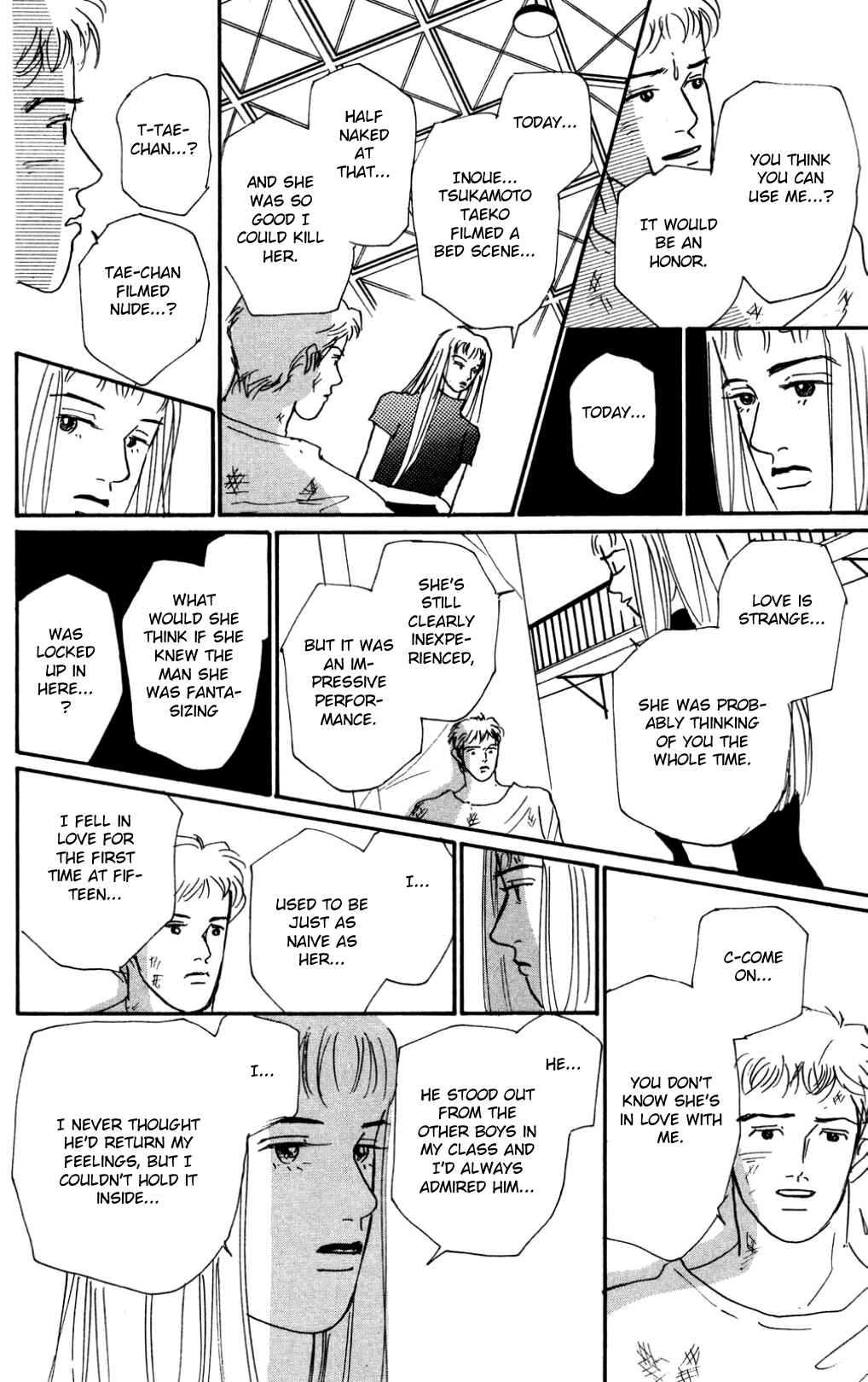 Chapter 19 - Page 16