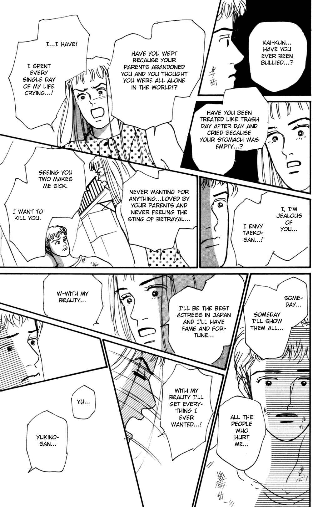 Chapter 19 - Page 21