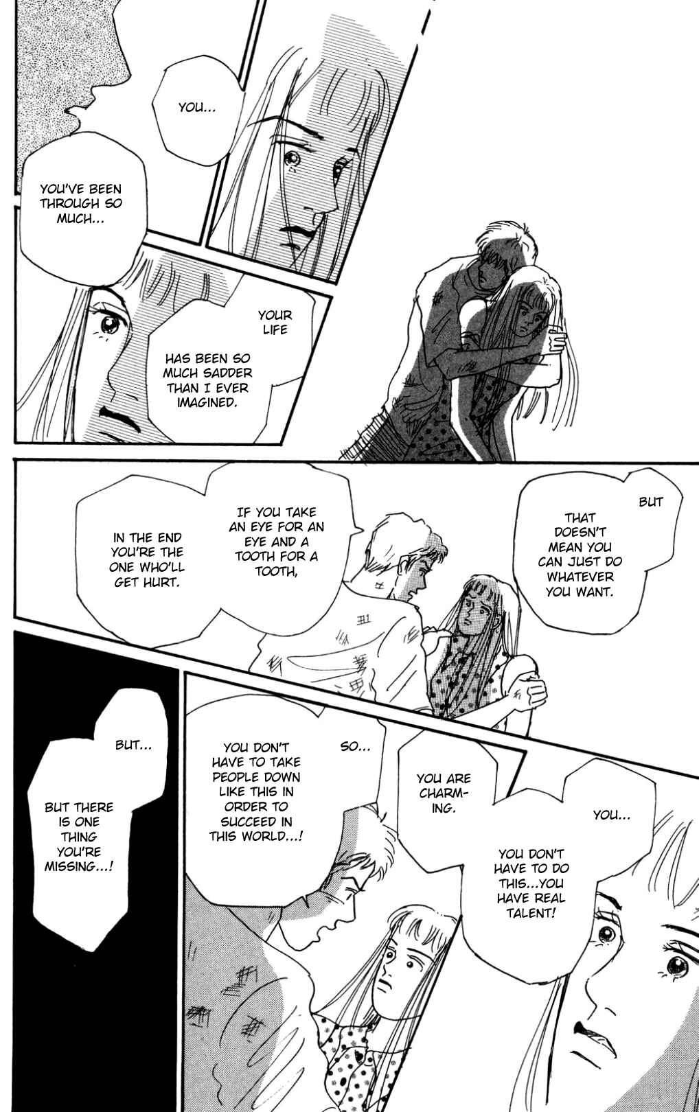 Chapter 19 - Page 22