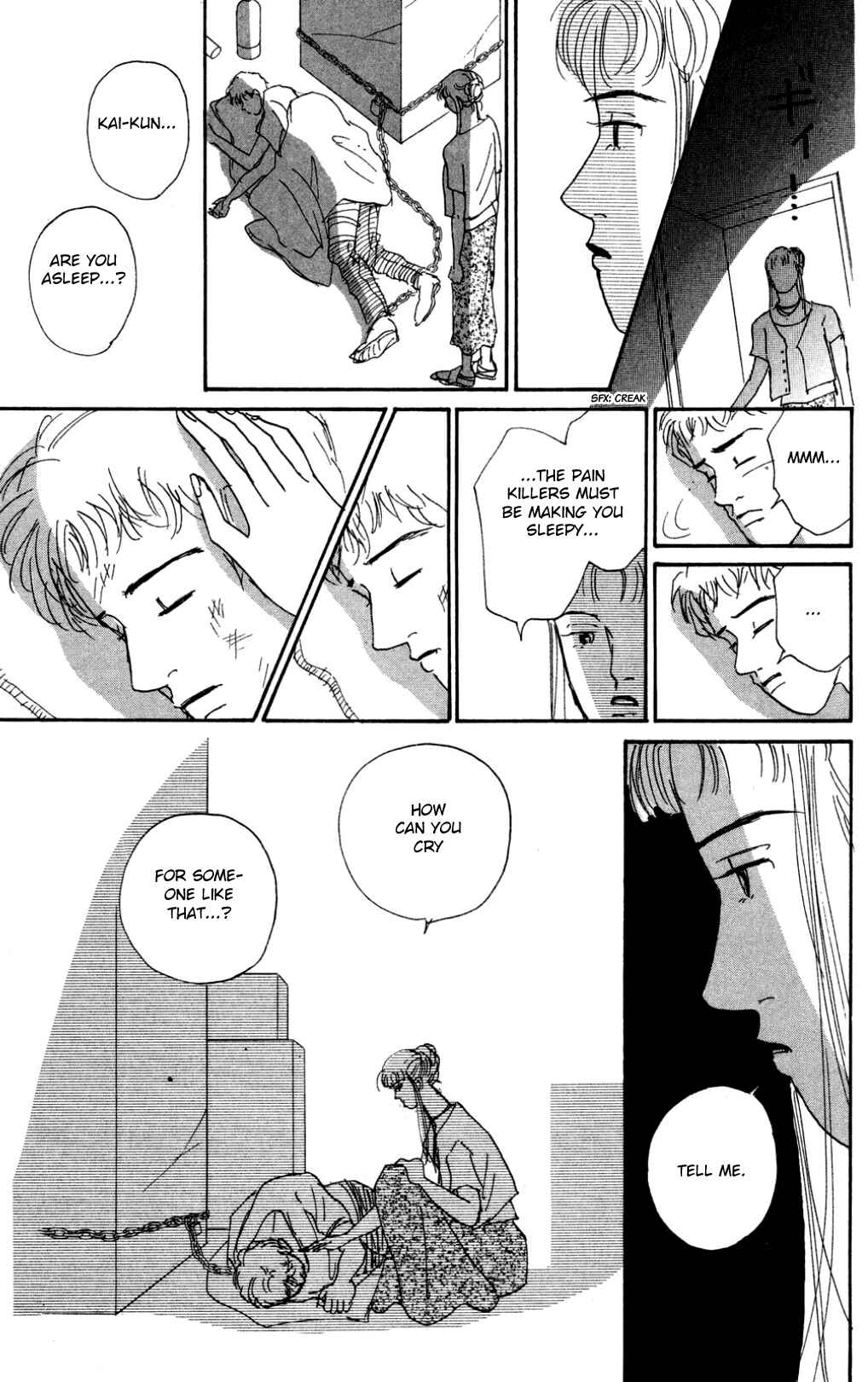 Chapter 19 - Page 25