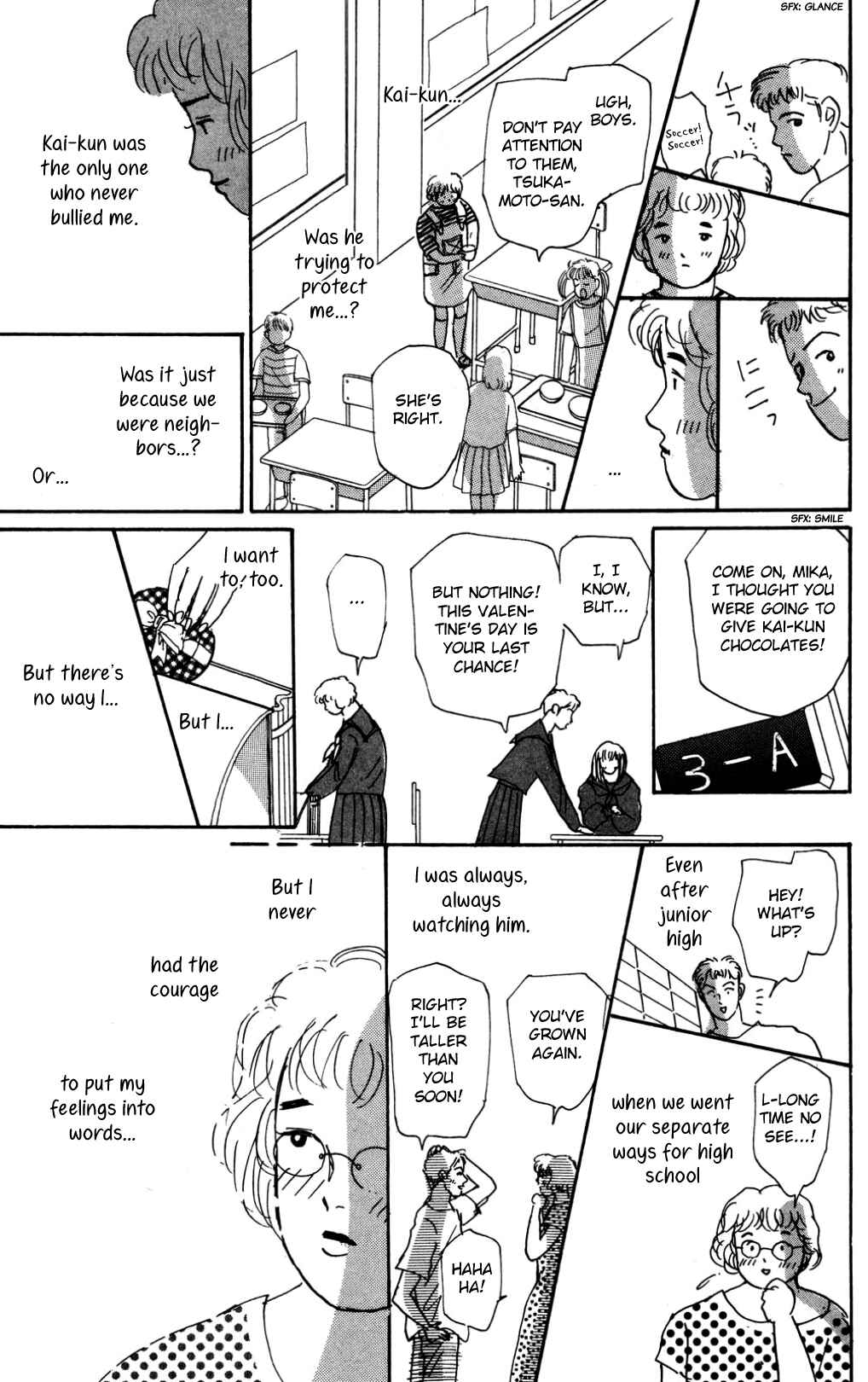 Chapter 19 - Page 5