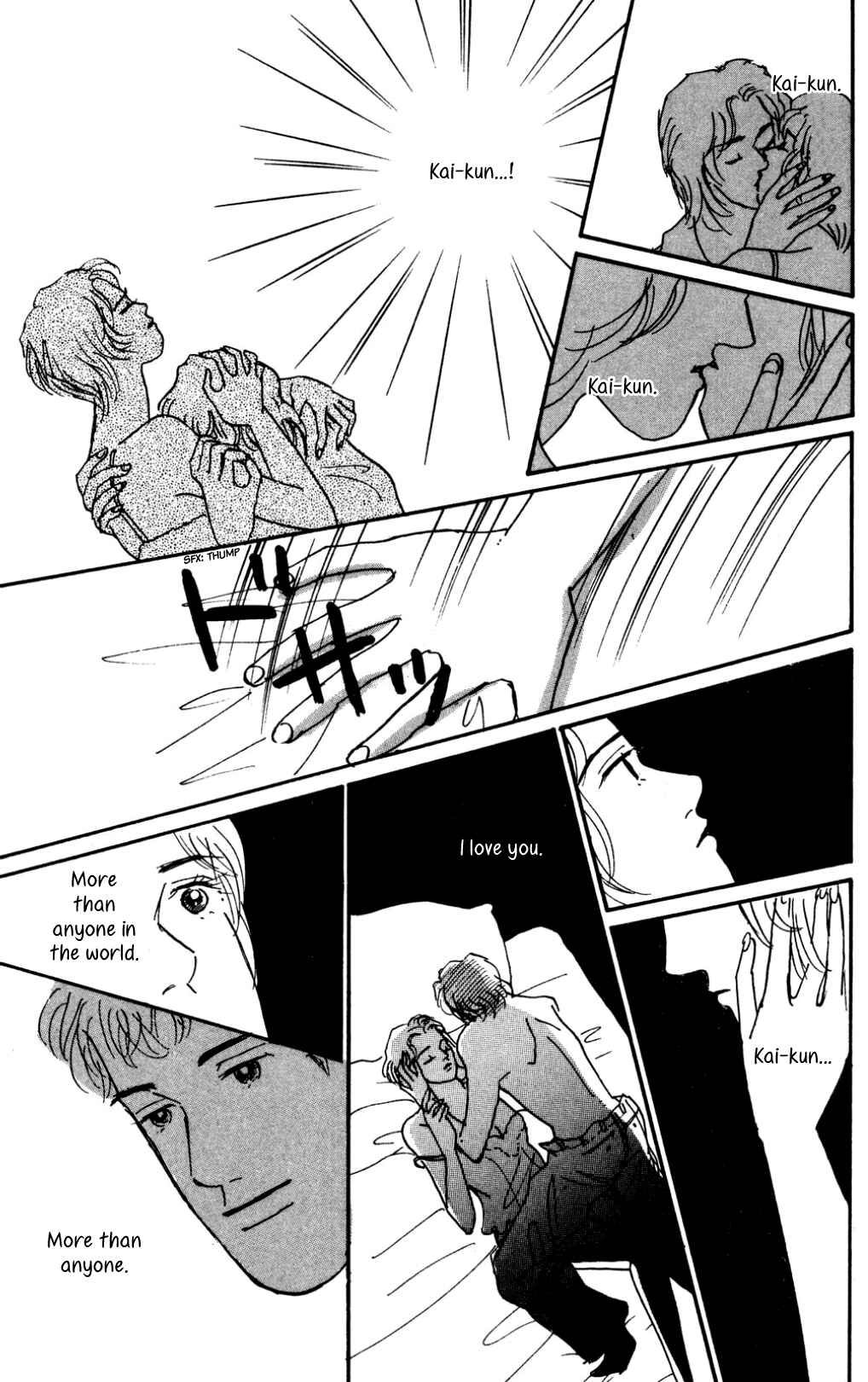 Chapter 19 - Page 9