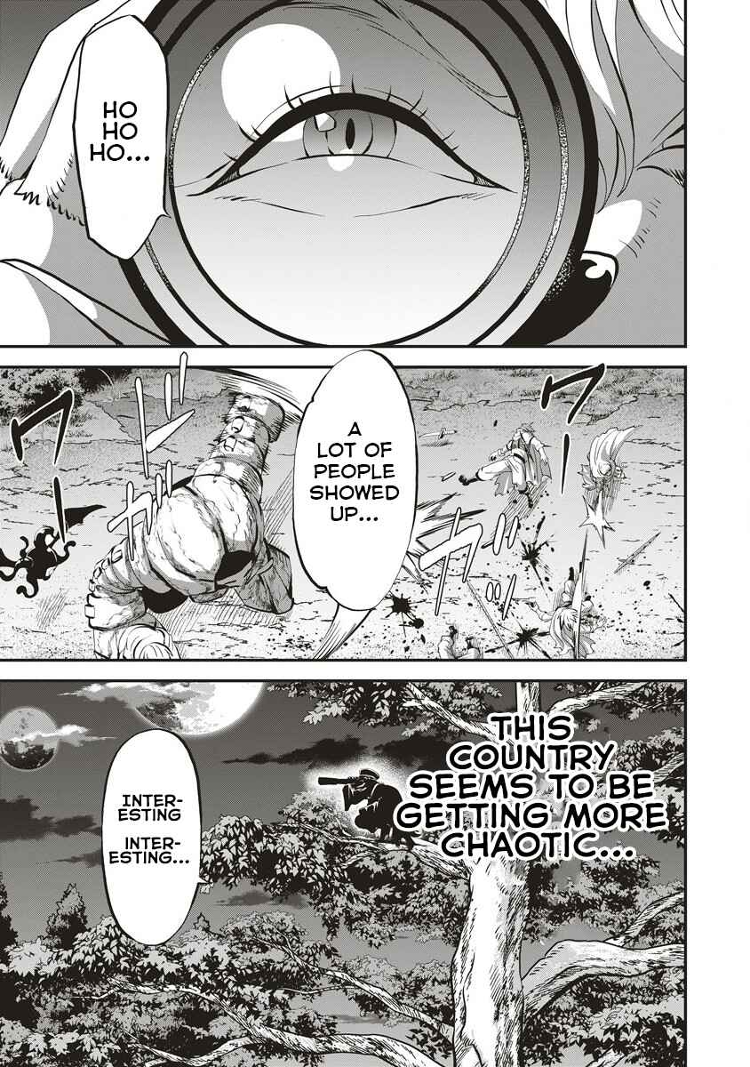 Chapter 6 - Page 2