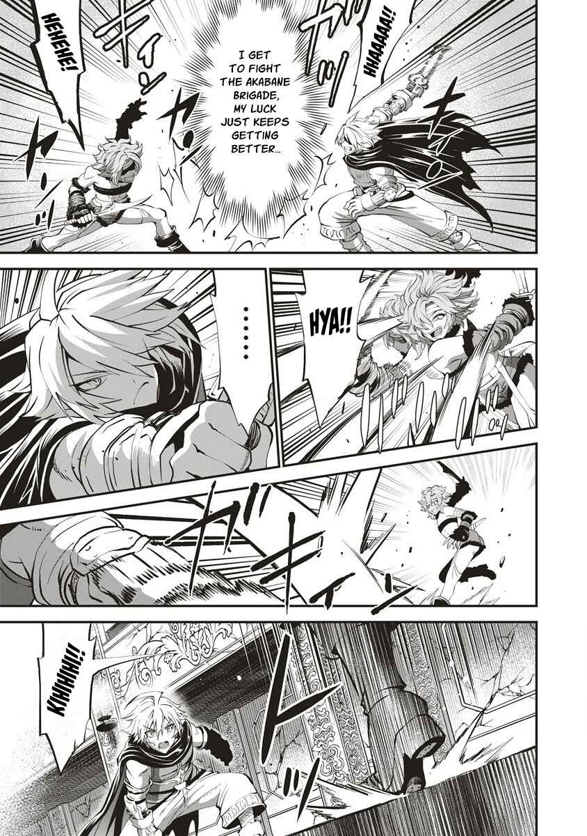 Chapter 6 - Page 8
