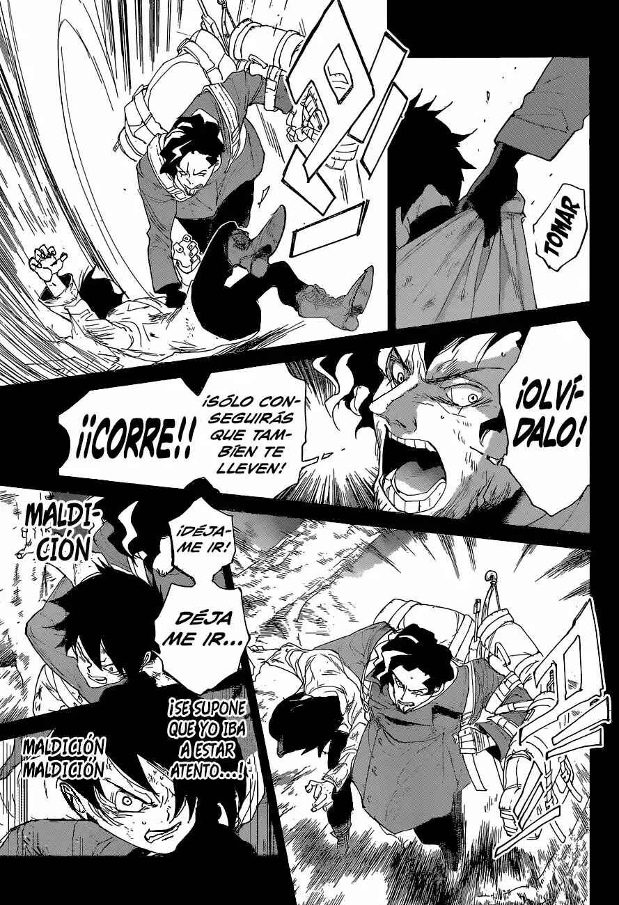 Chapter 65 - Page 10