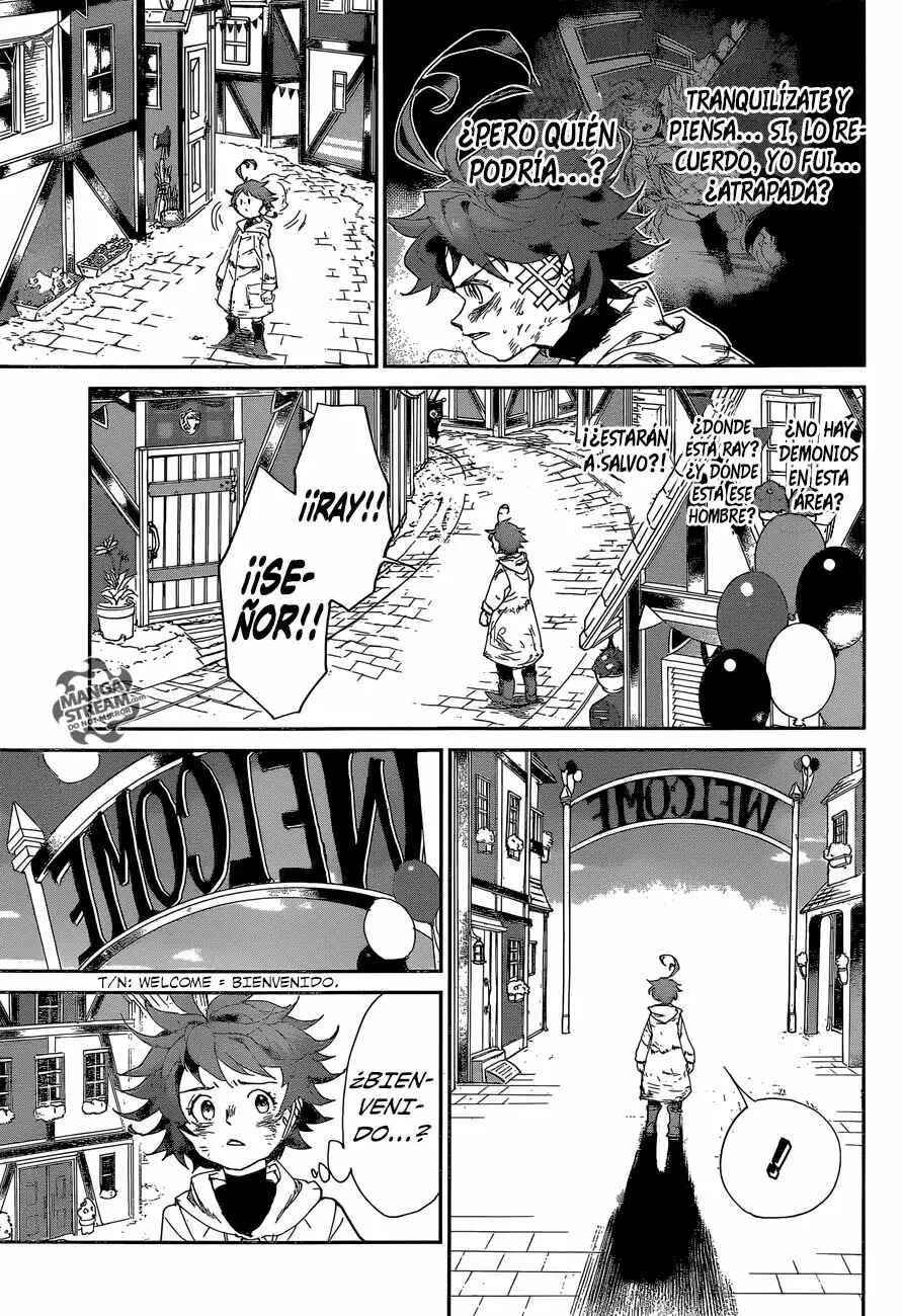 Chapter 65 - Page 4