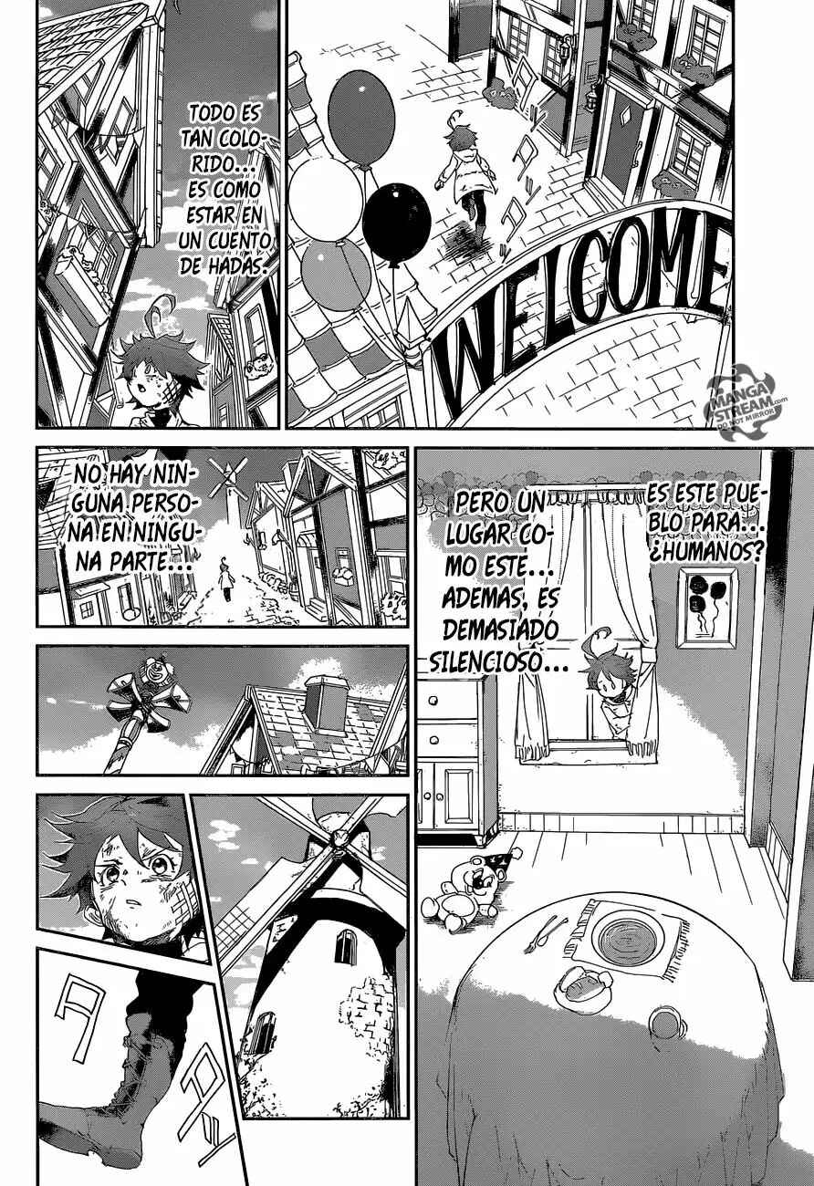 Chapter 65 - Page 5