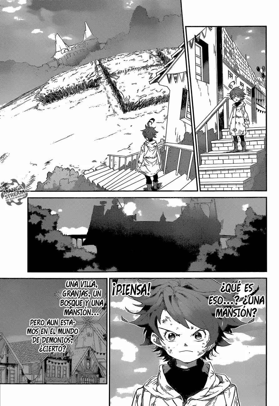 Chapter 65 - Page 6