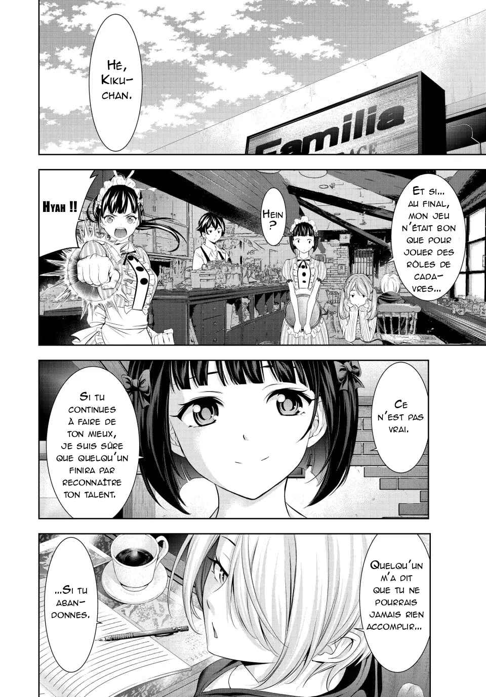 Chapter 181 - Page 3