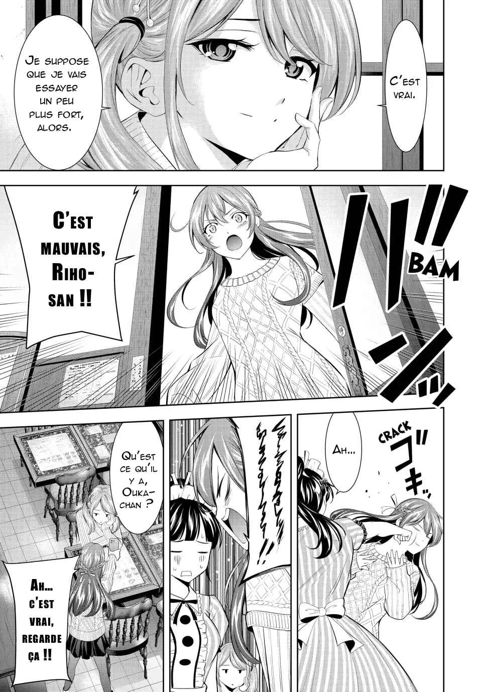 Chapter 181 - Page 4
