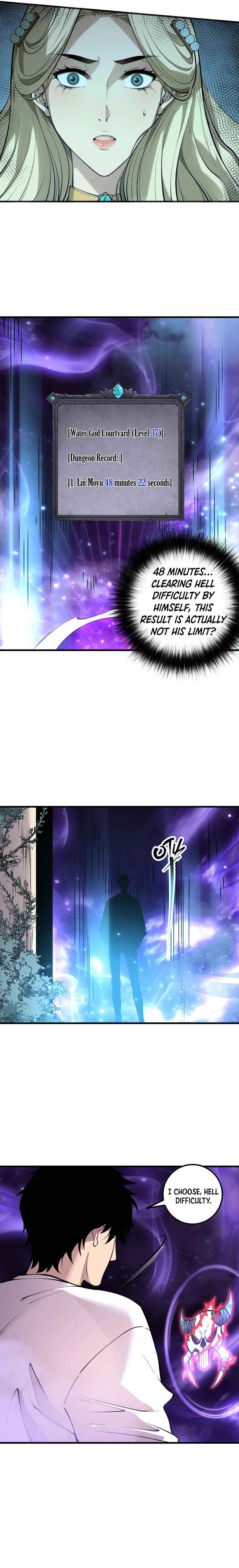 Chapter 162 - Page 17