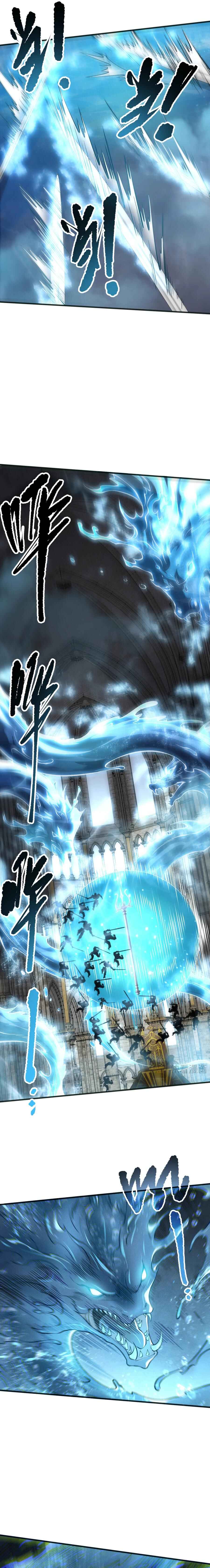 Chapter 162 - Page 4