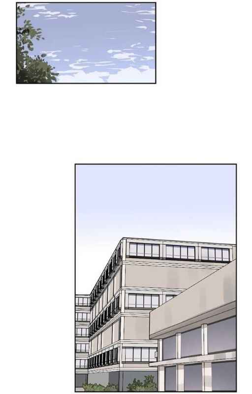 Chapter 3 - Page 1